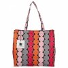 Dámská kabelka shopper bag Hernan multikolor HB1372-L19